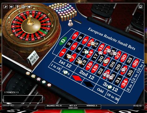  netbet online casino/irm/techn aufbau